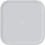 Xiaomi Smart Air Purifier 6 Plus EU , Suitable for rooms up to 53-91 m² , White