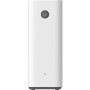 Xiaomi Smart Air Purifier 6 Plus EU , Suitable for rooms up to 53-91 m² , White
