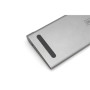 Digitus , 11-Port USB-C Dock, Grey , DA-70898 , VGA (D-Sub) ports quantity 1 , HDMI ports quantity 2