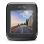 Mio , MiVue C595W , GPS (satellite)