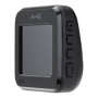 Mio , MiVue C595W , GPS (satellite)