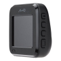 Mio , MiVue C595W , GPS (satellite)