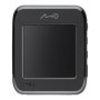 Mio , MiVue C595W , GPS (satellite)