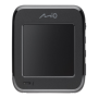 Mio , MiVue C595W , GPS (satellite)