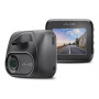 Mio , MiVue C595W , GPS (satellite)