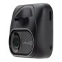 Mio , MiVue C595W , GPS (satellite)