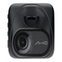 Mio , MiVue C595W , GPS (satellite)