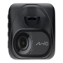 Mio , MiVue C595W , GPS (satellite)