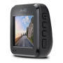 Mio , MiVue C595W , GPS (satellite)