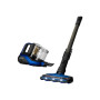 Philips Vacuum cleaner Speedpro Max Wireless Cordless operating Handstick - W 25.2 V Operating time (max) 60 min Black/Blue Warranty 24 month(s)
