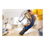 Philips Vacuum cleaner Speedpro Max Wireless Cordless operating Handstick - W 25.2 V Operating time (max) 60 min Black/Blue Warranty 24 month(s)