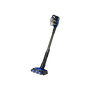 Philips Vacuum cleaner Speedpro Max Wireless Cordless operating Handstick - W 25.2 V Operating time (max) 60 min Black/Blue Warranty 24 month(s)