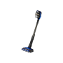 Philips Vacuum cleaner Speedpro Max Wireless Cordless operating Handstick - W 25.2 V Operating time (max) 60 min Black/Blue Warranty 24 month(s)