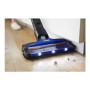 Philips Vacuum cleaner Speedpro Max Wireless Cordless operating Handstick - W 25.2 V Operating time (max) 60 min Black/Blue Warranty 24 month(s)