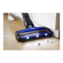 Philips Vacuum cleaner Speedpro Max Wireless Cordless operating Handstick - W 25.2 V Operating time (max) 60 min Black/Blue Warranty 24 month(s)