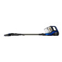 Philips Vacuum cleaner Speedpro Max Wireless Cordless operating Handstick - W 25.2 V Operating time (max) 60 min Black/Blue Warranty 24 month(s)