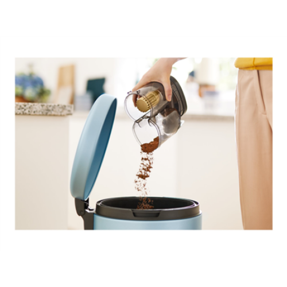 Philips Vacuum cleaner Speedpro Max Wireless Cordless operating Handstick - W 25.2 V Operating time (max) 60 min Black/Blue Warranty 24 month(s)