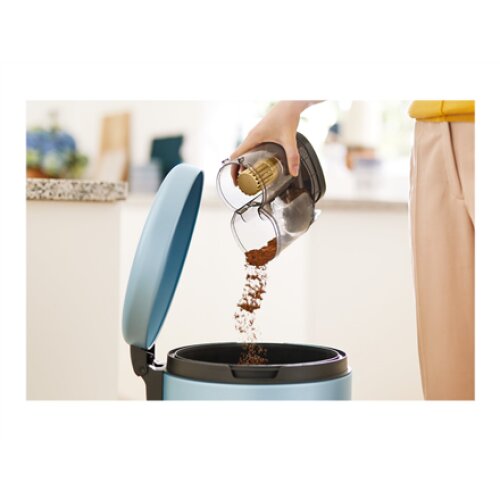 Philips Vacuum cleaner Speedpro Max Wireless Cordless operating Handstick - W 25.2 V Operating time (max) 60 min Black/Blue Warranty 24 month(s)