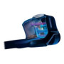 Philips Vacuum cleaner Speedpro Max Wireless Cordless operating Handstick - W 25.2 V Operating time (max) 60 min Black/Blue Warranty 24 month(s)