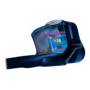 Philips Vacuum cleaner Speedpro Max Wireless Cordless operating Handstick - W 25.2 V Operating time (max) 60 min Black/Blue Warranty 24 month(s)