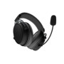 Genesis Headset , Toron 706 , Bluetooth, 2.4 GHz , Over-ear , Microphone , Black