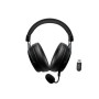 Genesis Headset , Toron 706 , Bluetooth, 2.4 GHz , Over-ear , Microphone , Black