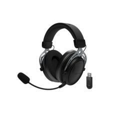 Genesis Headset , Toron 706 , Bluetooth, 2.4 GHz , Over-ear , Microphone , Black Genesis Headset , Toron 706 , Bluetooth, 2.4 GHz , Over-ear , Microphone , Black