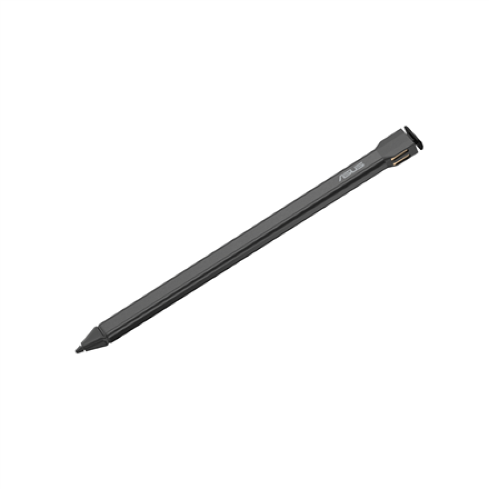 Asus SA304H ACTIVE STYLUS/WW/BK , Asus