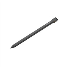 Asus Garaged Stylus SA304H , Gunmetal