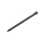 Asus Garaged Stylus SA304H , Gunmetal