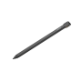 Asus SA304H ACTIVE STYLUS/WW/BK , Asus