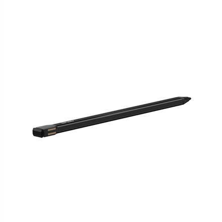 Asus Garaged Stylus SA304H , Gunmetal
