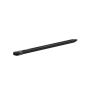 Asus SA304H ACTIVE STYLUS/WW/BK , Asus
