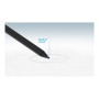 Asus Garaged Stylus SA304H , Gunmetal