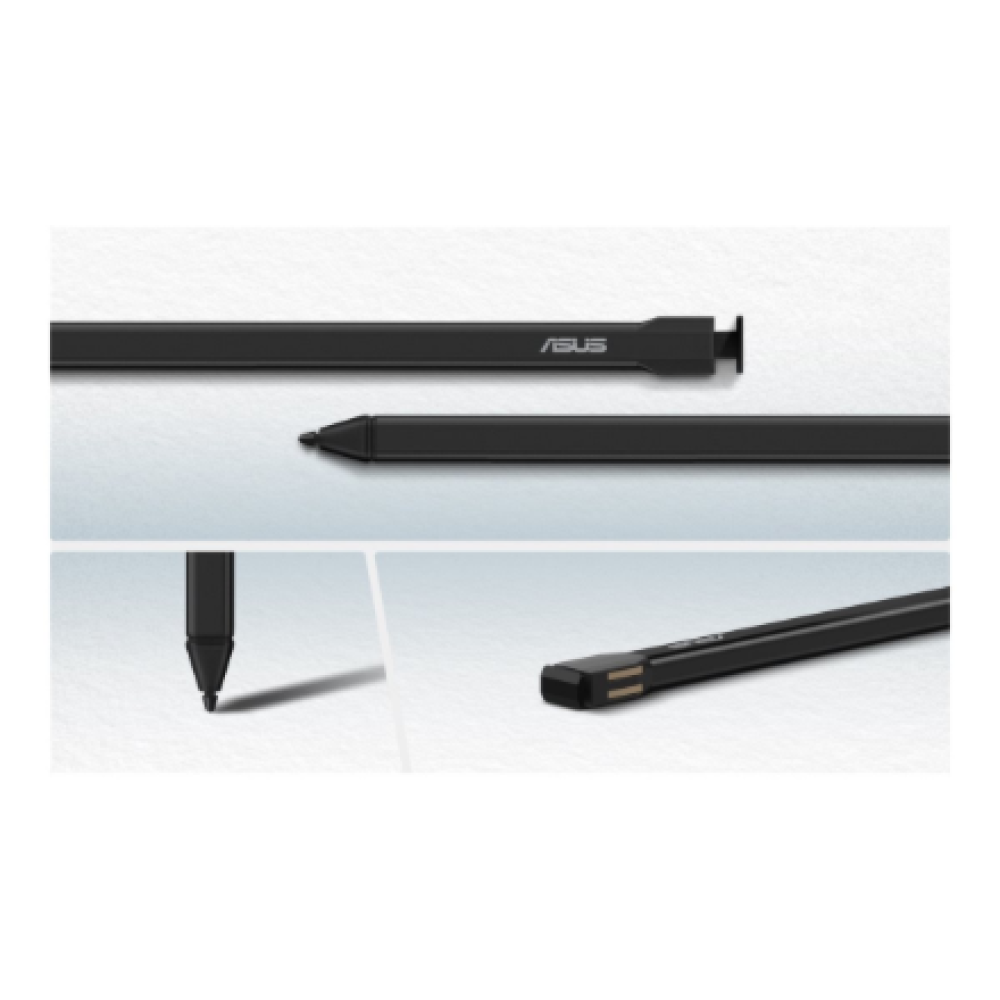 Asus Garaged Stylus SA304H , Gunmetal