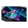 Asus Garaged Stylus SA304H , Gunmetal