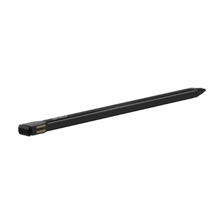 Asus Garaged Stylus SA304H , Gunmetal