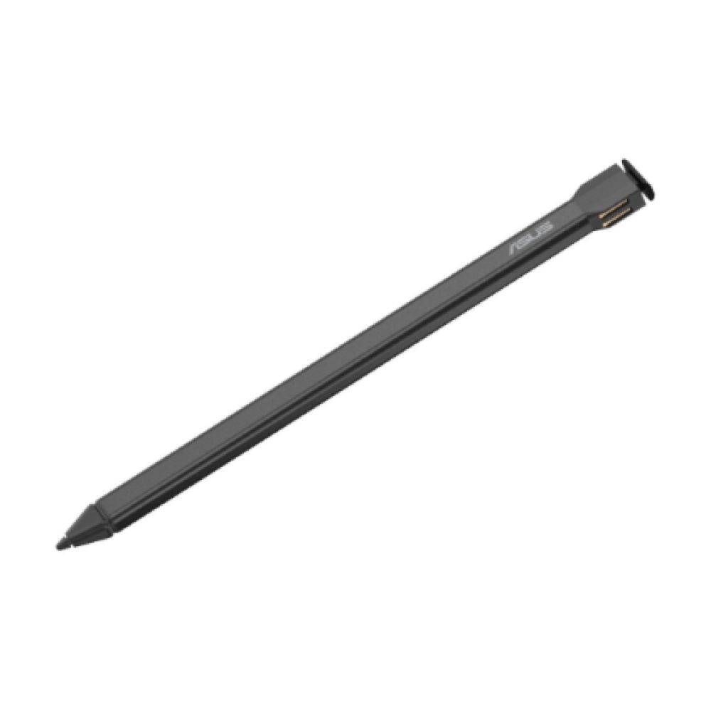 Asus Garaged Stylus SA304H , Gunmetal