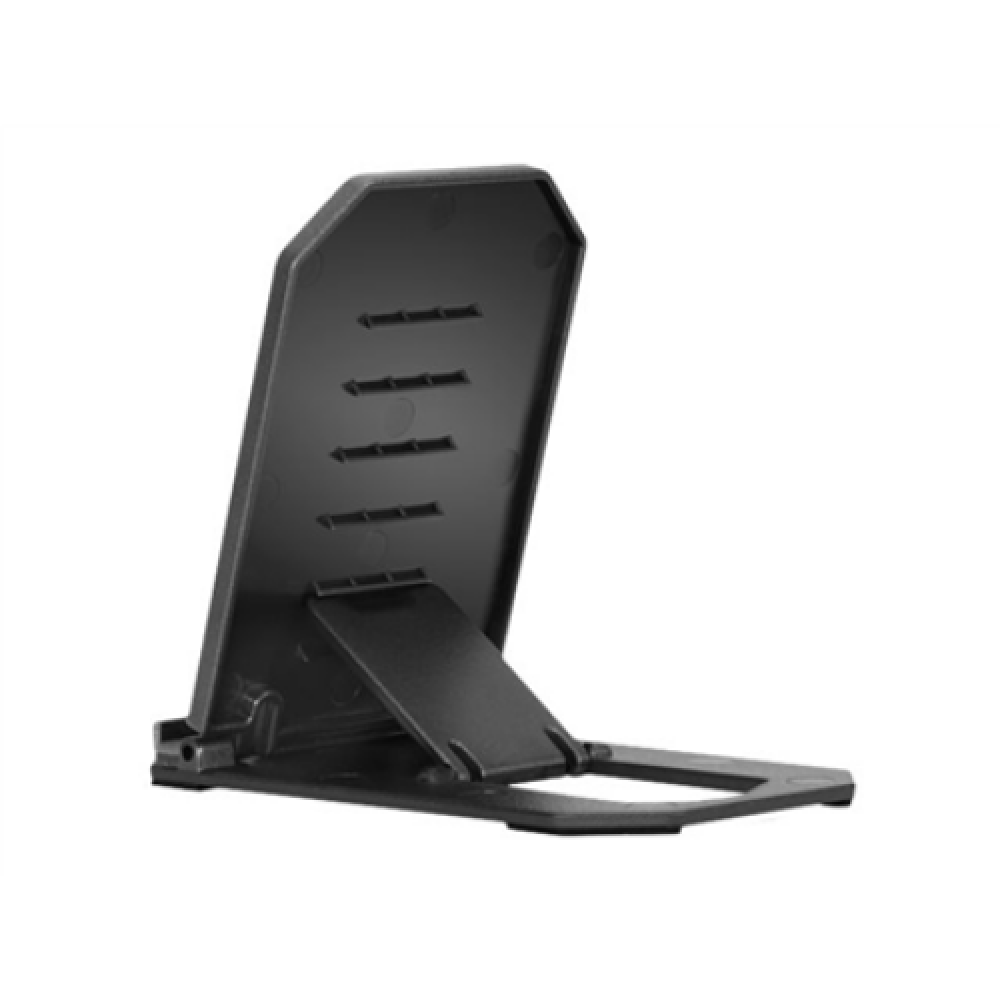 Lenovo , 2-in-1 Laptop Stand , 15 , Black , 305 x 285 x 35 mm , 1 year(s)