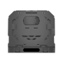 Lenovo , 2-in-1 Laptop Stand , 15 , Black , 305 x 285 x 35 mm , 1 year(s)