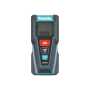 LD030P Makita , Laser distance meter with the most important functions , LD030P