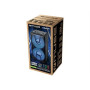 Muse , Party Box Speaker , M-1805 DJ , 150 W , Bluetooth , Wireless connection , Black