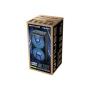Muse , Party Box Speaker , M-1805 DJ , 150 W , Bluetooth , Black , Wireless connection