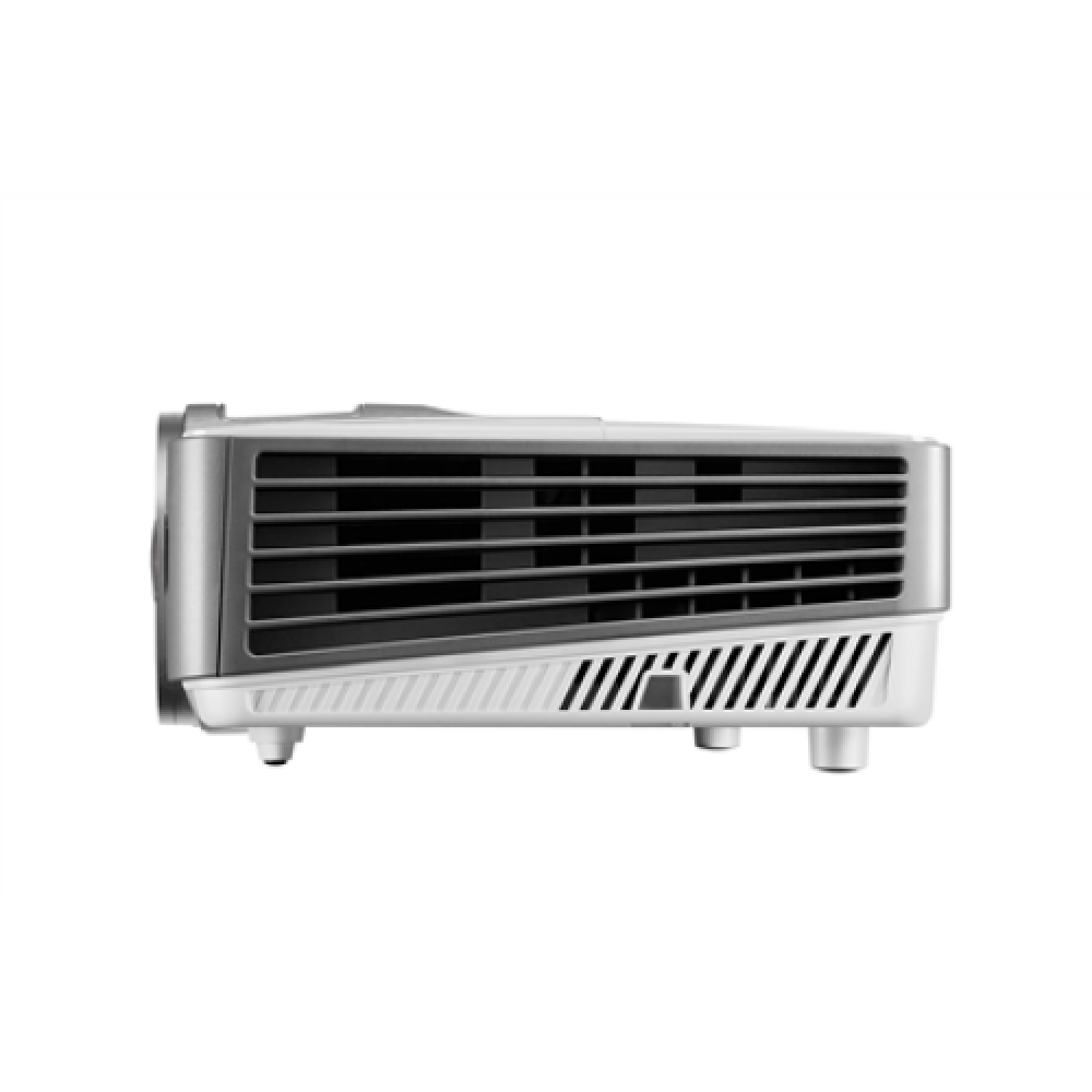 Benq , MW632ST , WXGA (1280x800) , 3200 ANSI lumens , 13.000:1 , White , Lamp warranty 12 month(s) , Business Projector