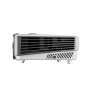 Benq , MW632ST , WXGA (1280x800) , 3200 ANSI lumens , 13.000:1 , White , Lamp warranty 12 month(s) , Business Projector