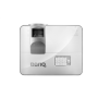 Benq , MW632ST , WXGA (1280x800) , 3200 ANSI lumens , 13.000:1 , White , Lamp warranty 12 month(s) , Business Projector