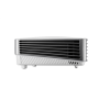 Benq , MW632ST , WXGA (1280x800) , 3200 ANSI lumens , 13.000:1 , White , Lamp warranty 12 month(s) , Business Projector
