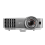 Benq , MW632ST , WXGA (1280x800) , 3200 ANSI lumens , 13.000:1 , White , Lamp warranty 12 month(s) , Business Projector