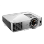Benq , MW632ST , WXGA (1280x800) , 3200 ANSI lumens , 13.000:1 , White , Lamp warranty 12 month(s) , Business Projector