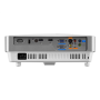 Benq , MW632ST , WXGA (1280x800) , 3200 ANSI lumens , 13.000:1 , White , Lamp warranty 12 month(s) , Business Projector
